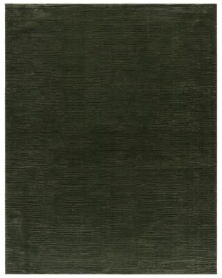 SAFAVIEH Revive Judy Transitional Rug
