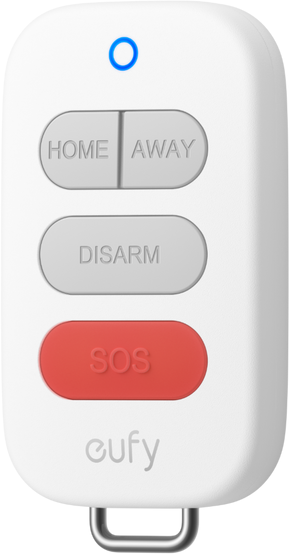 eufy Key Fob E10