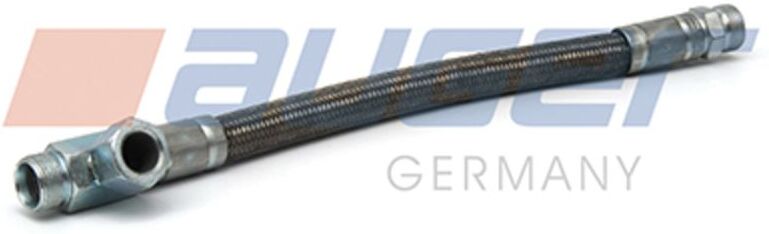 Auger Tubi del refrigerante 85090