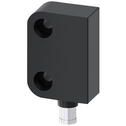 Siemens Magnetschalter Induktiv, Magnetisch 3SE6627-3CA01 3SE66273CA01