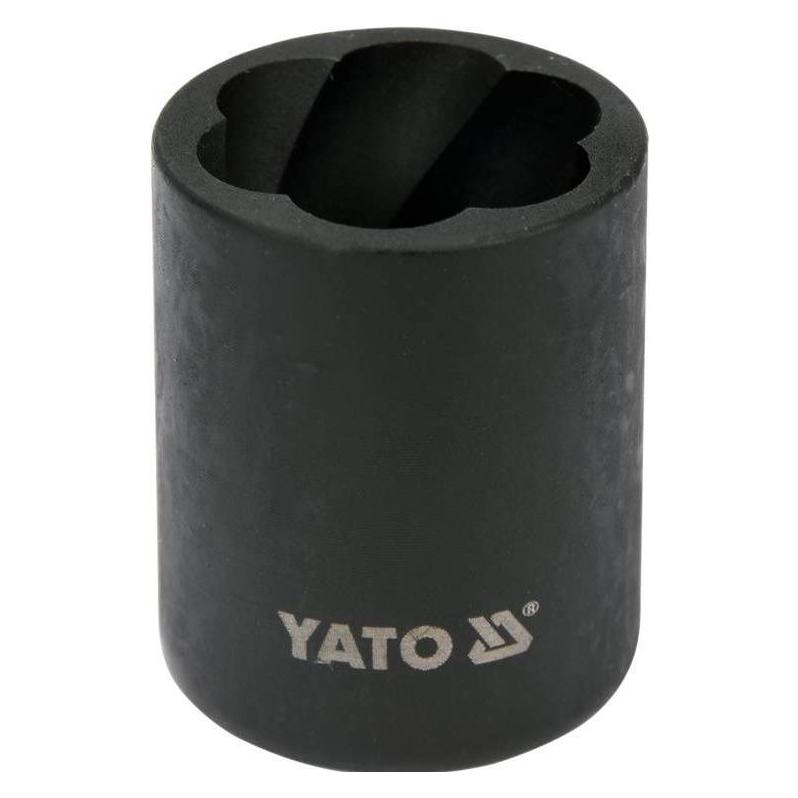 Yato YT-0603 (YT-0603)