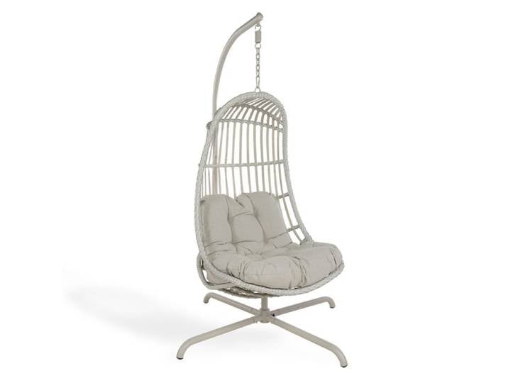 Fauteuil suspendu Bizzotto Phuket