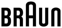 Braun Silk-expert Pro 3 PL3122 Lichtimpulstechnologie (IPL) Epilierer/Damenrasierer BRAPL3122