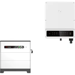 GoodWe 'GoodWe Lynx Home F Plus - L '(0% MwSt §12 III UstG)