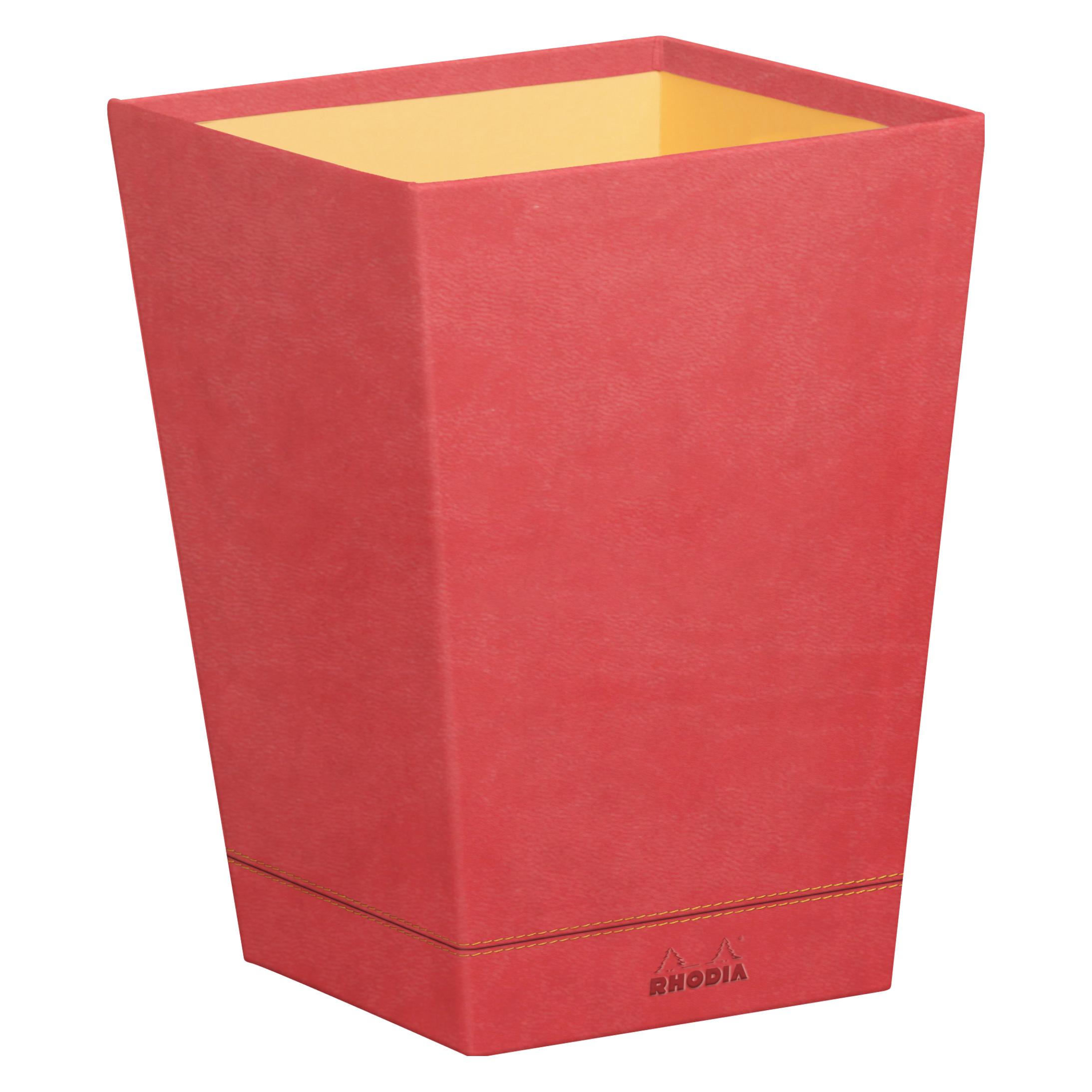 Rhodia Homeoffice Rhodiarama (194629C)