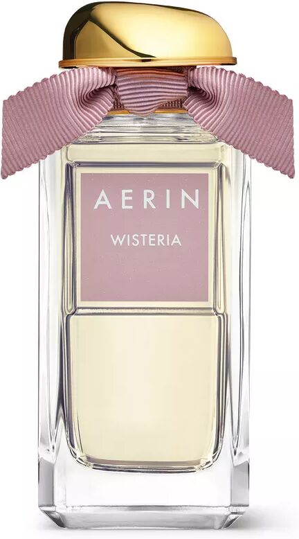 AERIN - Wisteria New Floral, Eau de Parfum, 100  ml