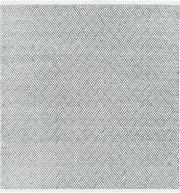 SAFAVIEH Handmade Boston Tilla Coastal Cotton Rug