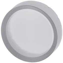 Siemens 3SU1901-0FS70-0AA0 3SU19010FS700AA0 Druckknopf hoch 10 St. Piece