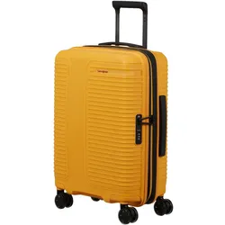 Samsonite Selection Provider Hartschalenkoffer