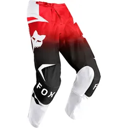 FOX 180 Shield Motocross Hose 26