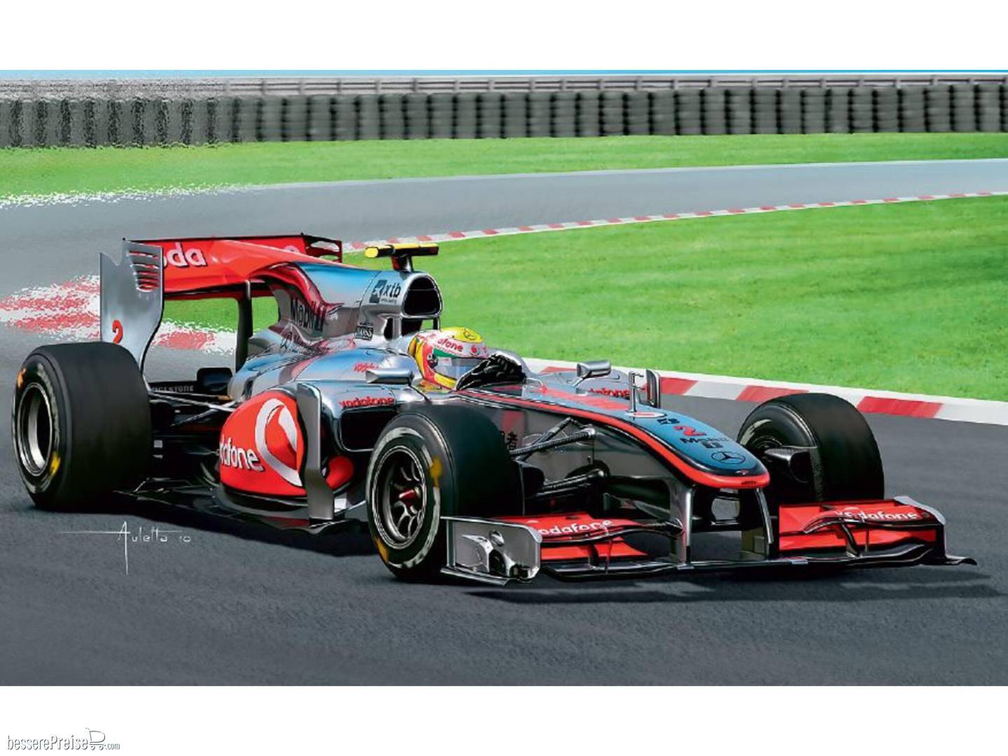 Revell 67096