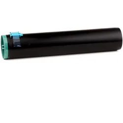 Alternativ-Toner für Lexmark X945X2CG / X 940 E cyan
