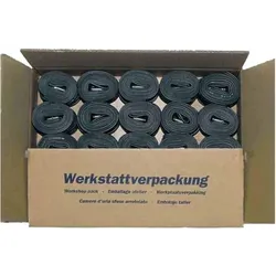 Schwalbe, Veloschlauch, (28", 40 mm)