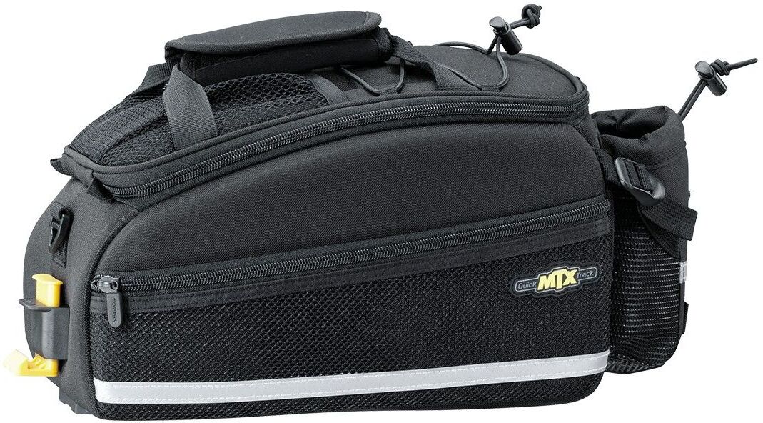 Topeak Taske Mtx Trunk Bag Ex