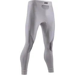 X-BIONIC Invent Funktionshose Herren W300 - x white M