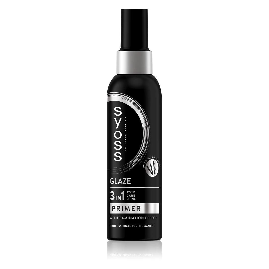 Syoss Intensiver Glanz-Grundierung (150 ml) (68013206)