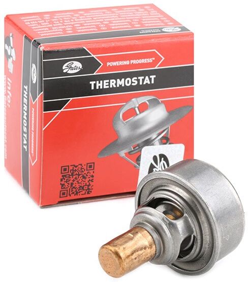 GATES TH01489 Thermostat