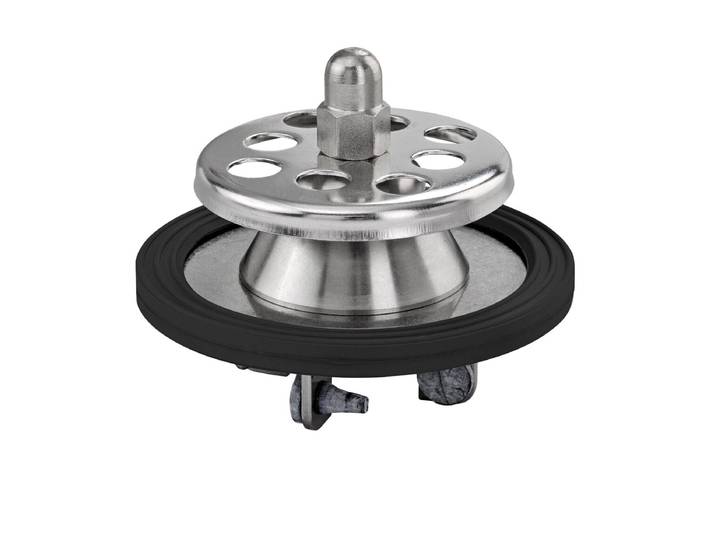 Rotor Lips Schlagscheibe SB für Rotor Mixertypen