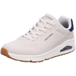 Skechers UNO - TAILORED AIR 183007 NTBL Gr. 41