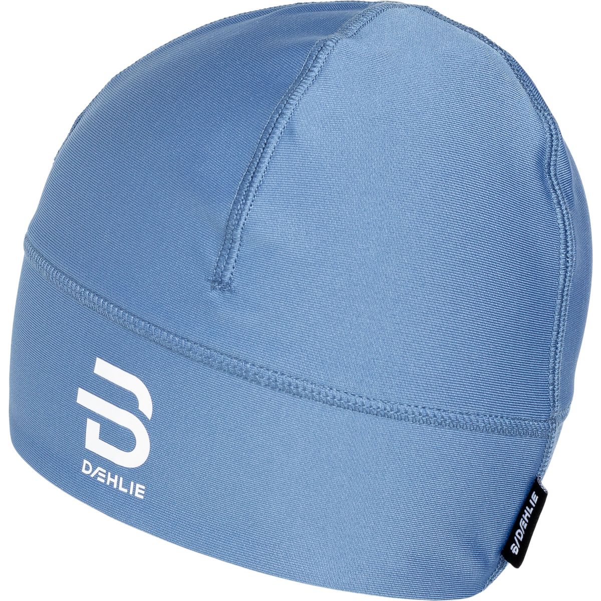 Daehlie Hat Polyknit 1 Pack elemental blue (23950) OZ 331117-23950-OZ