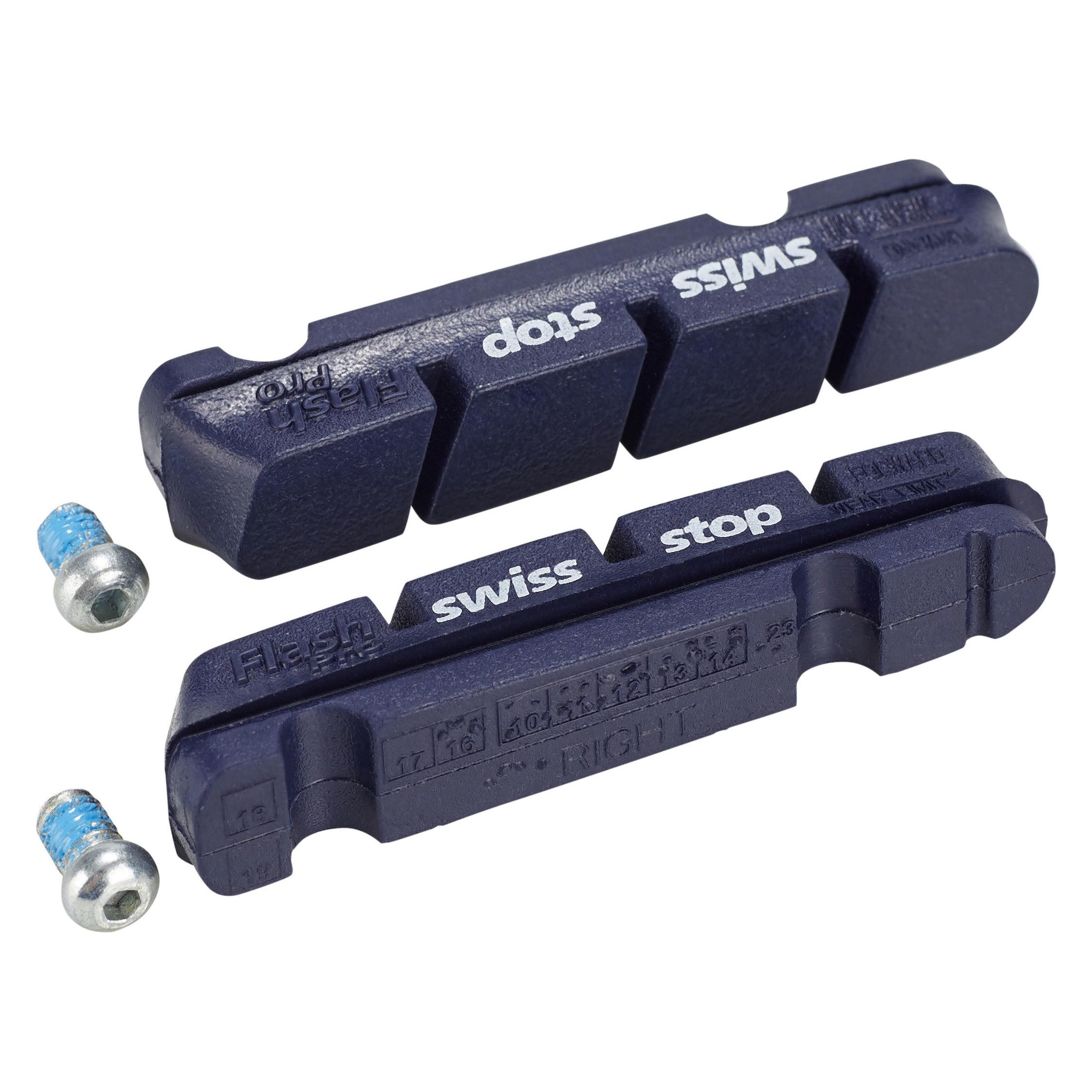 DT Swiss DT PR 1400 (Shimano, Gummi) (10077716)