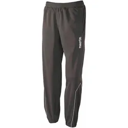 Macron, Herren, Sporthose, Era (XL), Grau