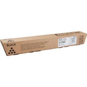 Ricoh Toner 841651, 842016 schwarz, 28000 Seiten