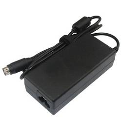 CoreParts MBA1235 Notebook-Netzteil 60 W 12 V 5 A