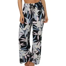SALTY CREW DREAMLAND Hose 2026 black - L