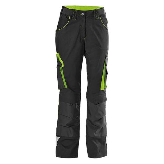 Fortis Bundhose twenty four Gr.46 (46) (2230021046-129184.0046)