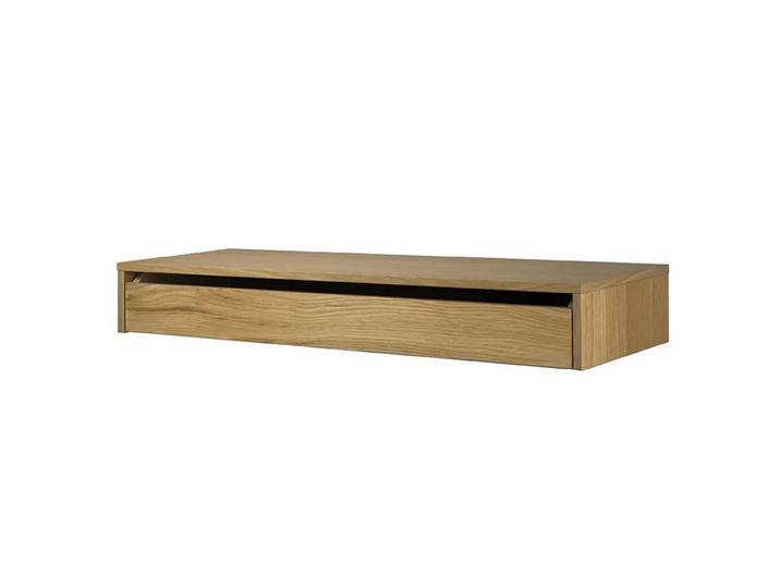 Maze Pythagoras Schublade L Eiche