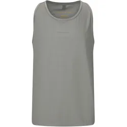 ENDURANCE Nane Tanktop Kinder 3219 - sedona sage 12 (152)