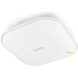 Zyxel WAX630S (2400 Mbit/s), Access Point