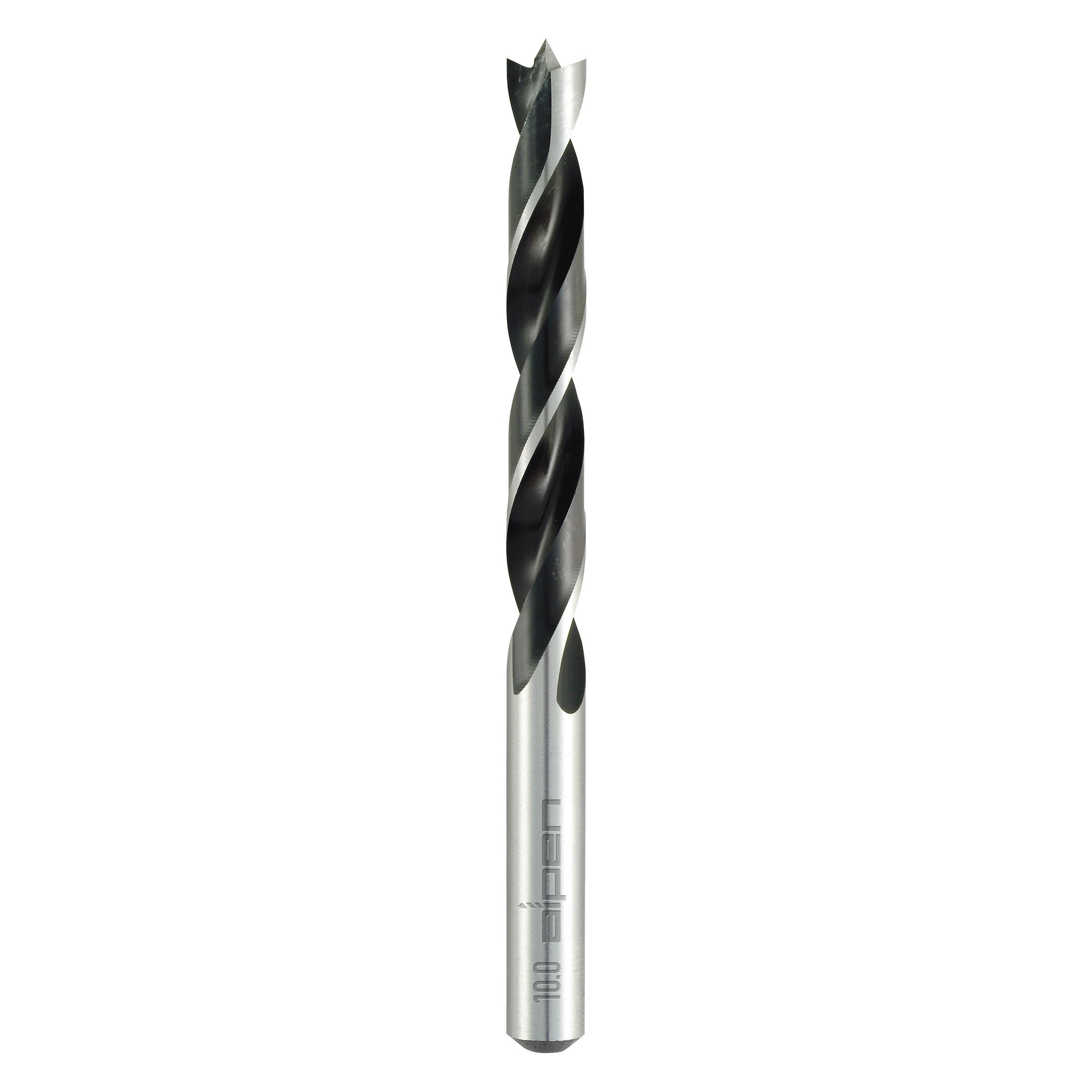 Alpen Holzspiralbohrer (15 mm) (0061601500100)