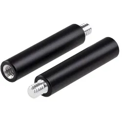 Elgato Extension Rods für Wave Serie