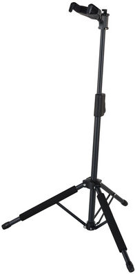 Millenium GS-3600B Guitarstand Schwarz