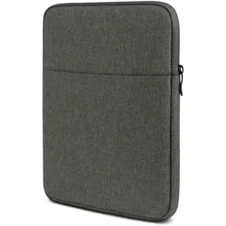 moex Dash Case Blackview Tab 80 Sleeve Tasche