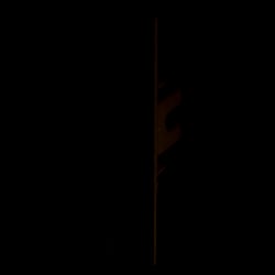 GEWISS NP42162 Endstück NP42162 Weiß 1 St.