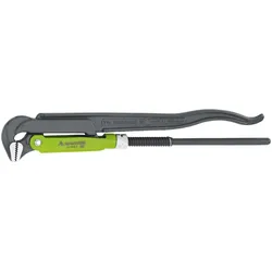 Rennsteig RENNSTEIG Rohrzange 90° 1 1/2 Zoll - 111 015 2