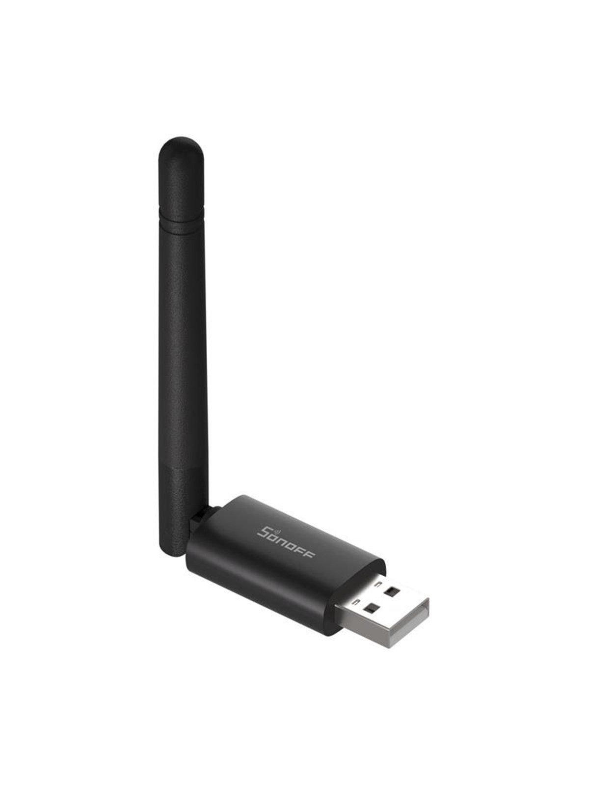 Sonoff Bramka ZigBee SONOFF Dongle-LMG21 (Home Assistant, openHAB, Zigbee2MQTT)