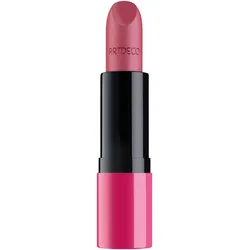 Perfekt Color Lipstick