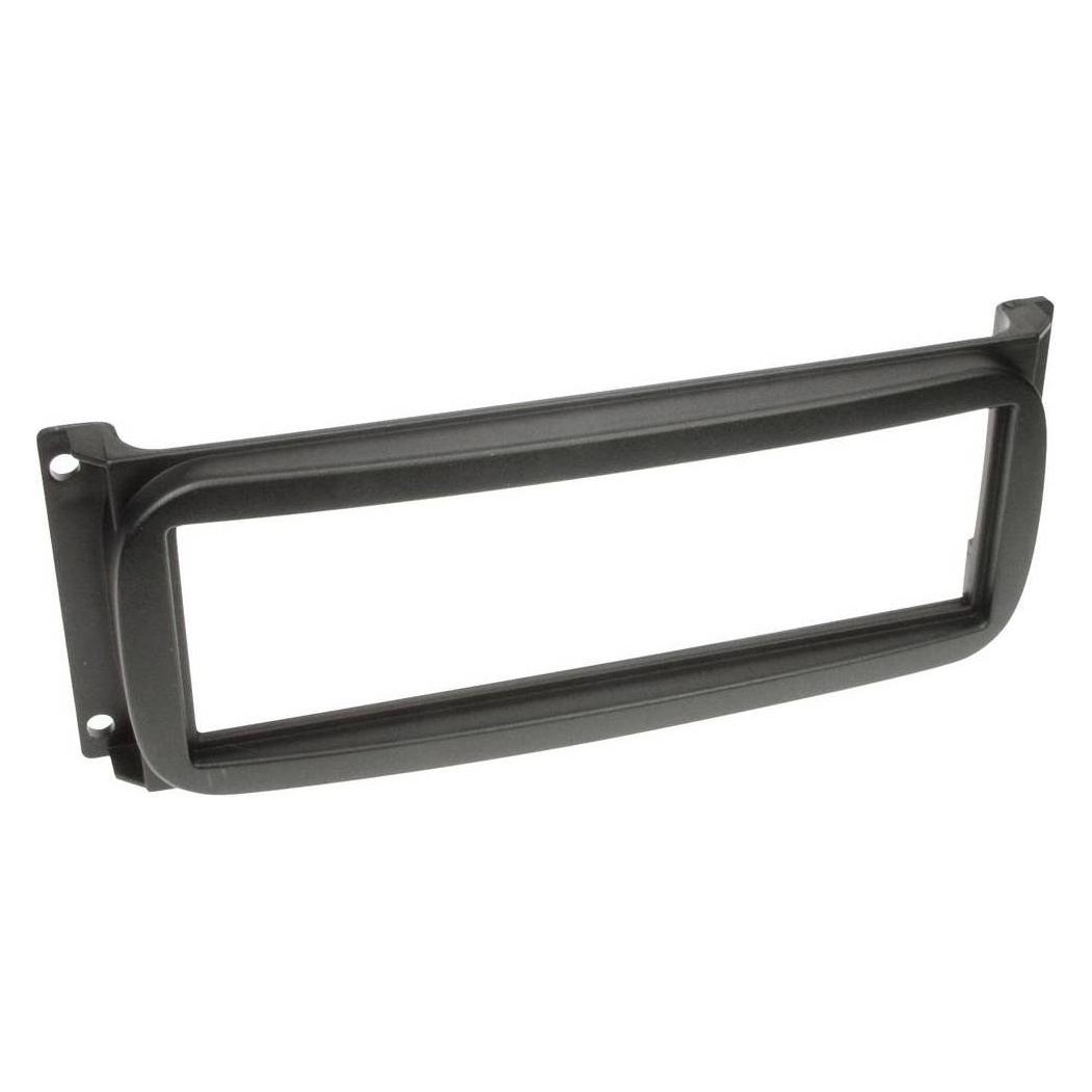 ACV 1-DIN RB Chrysler Dodge (281145-03)