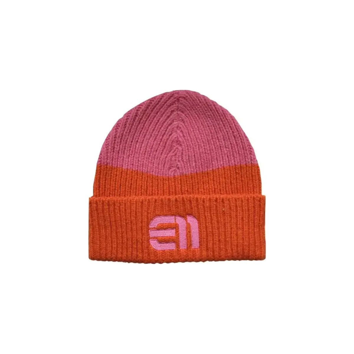Elevenate Ample Beanie power pink (016) OS 170-21016011