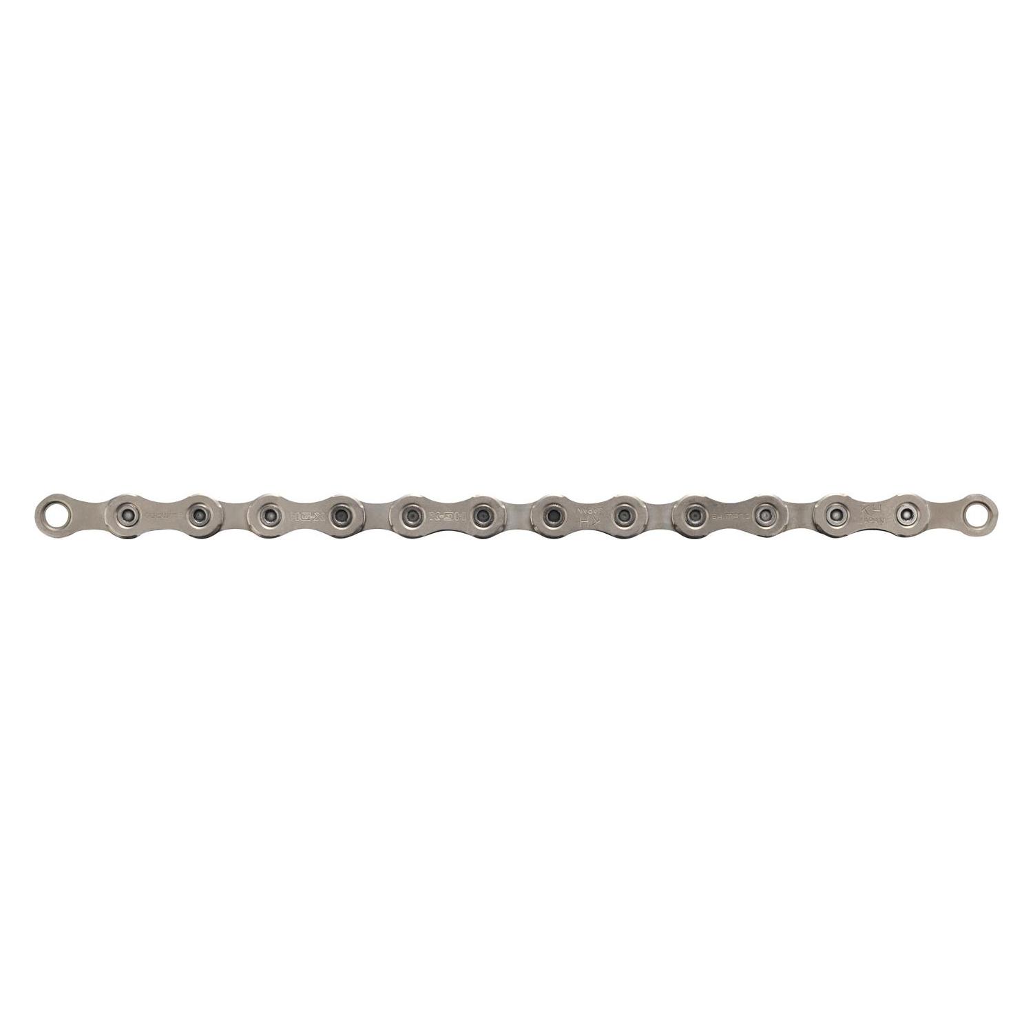 Shimano Cn-Hg95 (10-fach) (ICNHG95138I)