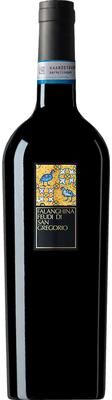 """Feudi di San Gregorio""" """Feudi di San Gregorio Falanghina 2024 White Wine - Italy"""