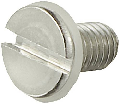HARTING Befestigungsschrauben 11200039903 Inhalt: Befestigungsschrauben