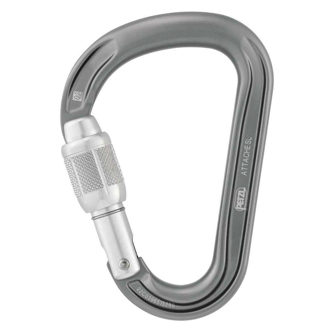 Petzl Attache (M038AA01)