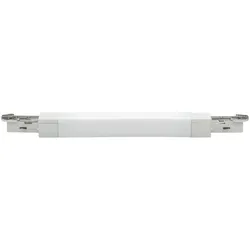 Paulmann Verbinder 953.26