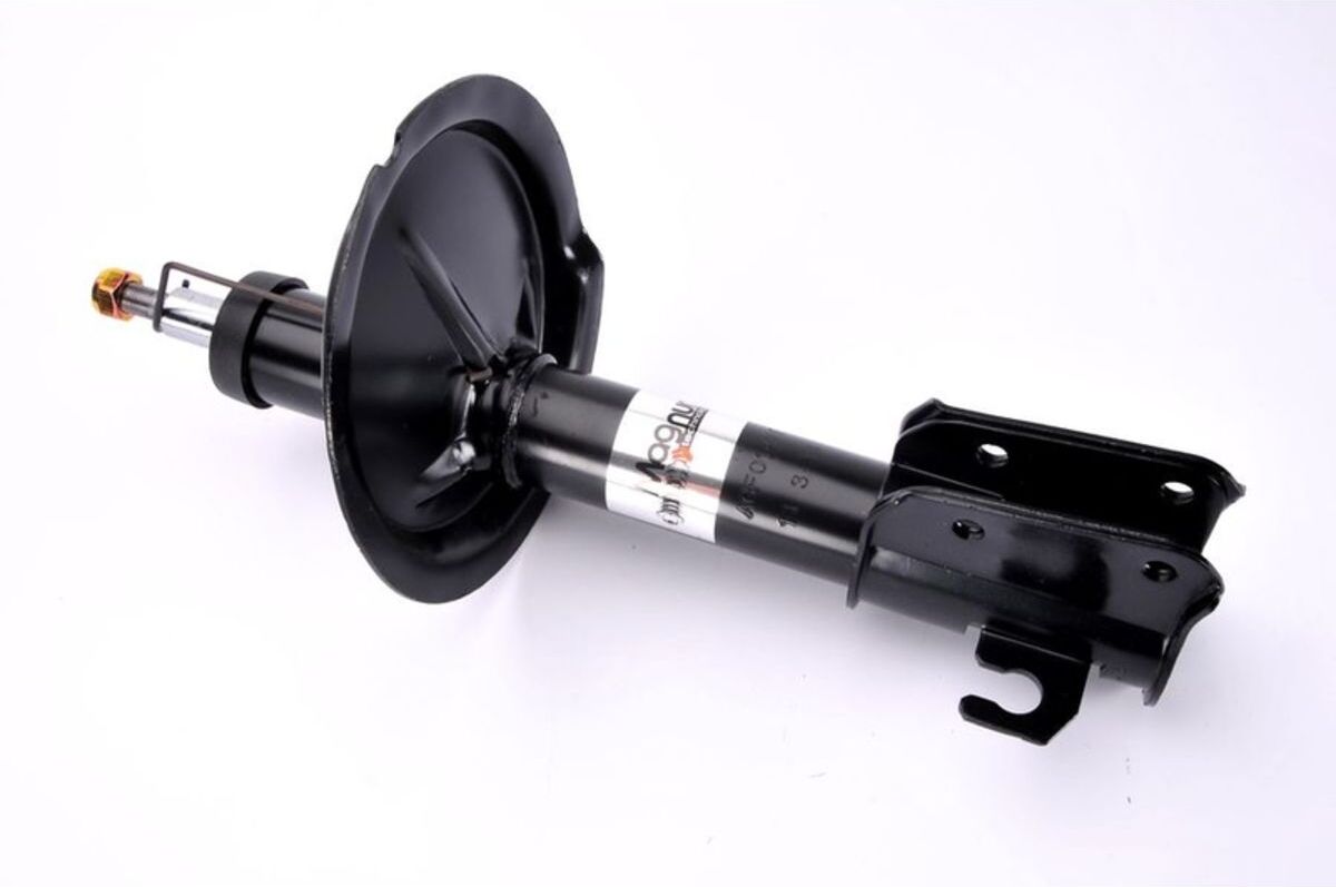 Stoßdämpfer MAGNUM TECHNOLOGY AGF014MT