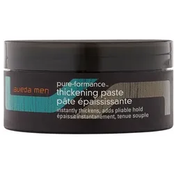 75ml AVEDA Men Pure-Formance Thickening Paste